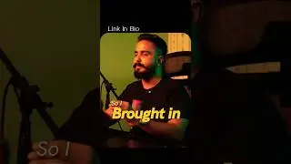Link In Bio @GomarbleAI