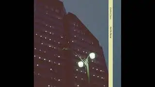 Alaskan Tapes - For Us Alone (2021)