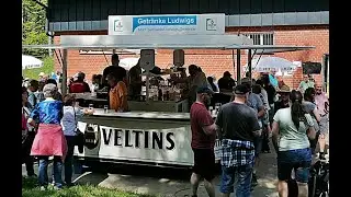 MaifestOhmbach-Leuscheid-Windeck
