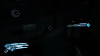 Edi&ccedil;&atilde;o Aprimorada De The Persistence ps5 in&iacute;cio de gameplay
