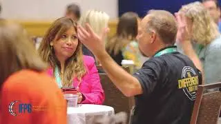 Transforming Franchise Growth with IFPG: Real Success Stories Unveiled!