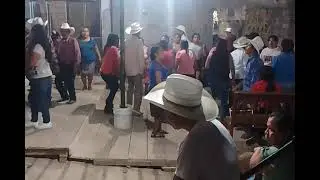 26 de diciembre niño dios