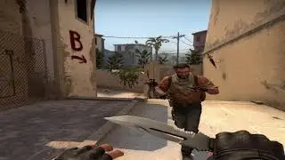 Завали е*ало бля п*здишь(понятно,вот так вот?)