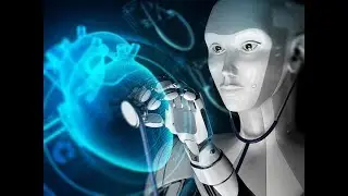 Robodoctors: The Rise of Artificial Intelligence and Technology in Medicine