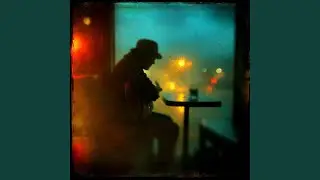 Whiskey and Moonlight