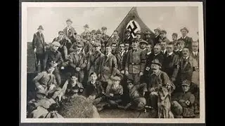Operation Fall Grün Germany Turn 9, July 1940