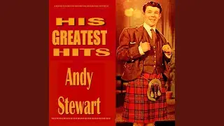 The Wee Hoose Amang the Heather