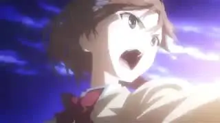 Index/Railgun - AMV - Do You Feel Alive? (300 Sub special!)