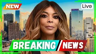Wendy Williams Shocks Is She Done With Talk Shows? The Miserableness Behind Her Future Job Revealed!