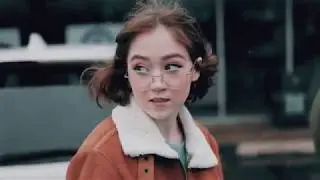 Jerome The Prince - This Fear [Official Video]