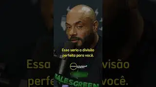 BALESTRIN DIZ QUAL A MELHOR DIVIS&Atilde;O DE TREINO PRA UM INTERMEDI&Aacute;RIO | Motiva&ccedil;&atilde;o Bodybuilding #SHORTS