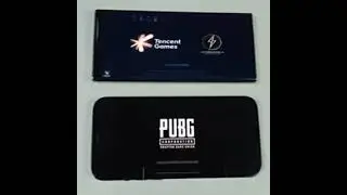 note 20 ultra vs 12 pro max pubg test / #shot #game #pubg #mobile #pakistan