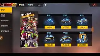 add free 10000 Diamond Daily instant free Diamonds