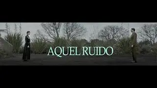Ottoman Slap - Aquel Ruido