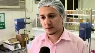 VIVABELEZA - Como os esmaltes são fabricados?