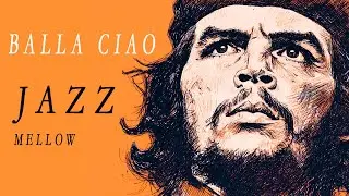 The BELLA CIAO Theme &ndash; Smooth Jazz Reimagined | East West Music