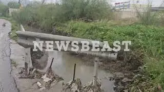 &Alpha;&upsilon;&tau;&omicron;&psi;ί&alpha; &tau;&omicron;&upsilon; Newsbeast &sigma;&tau;&eta; &Delta;&upsilon;&tau;&iota;&kappa;ή &Alpha;&tau;&tau;&iota;&kappa;ή - &Alpha;&sigma;&pi;&rho;ό&pi;&upsilon;&rho;&gamma;&omicron;&sigmaf;