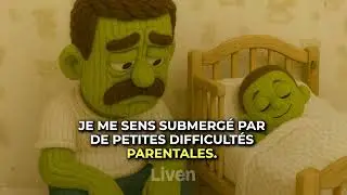 90293-90293-Res-Vid-16x9-procM-GG-FR-VAD-MAX-SIR-Parenting-Abusive