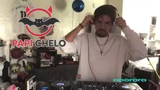 PAPI RADIO