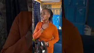 KARL MBUGUA 😅🤣😂 KIBESTIVO