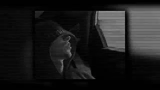 💀FREE💀 FRIENDLY THUG 52 Type beat X YASMI X ALBLAK 52 