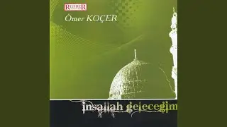 Tut Ellerimizden