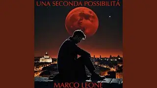 Una seconda possibilit&agrave;