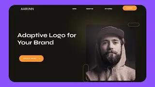 Build and Deploy a Fully Responsive Website with Modern UI/UX in React JS with Tailwind