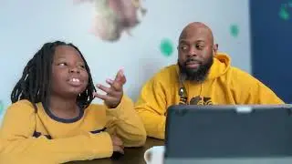 Why Deuce is Starting NOW: The Power of Investing Young!