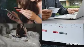 Why e-commerce needs to break away from 20th Century thinking | Marketing Media Money