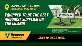 Our New and Improved Holbrook, NY Location