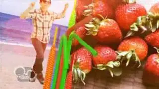 Feelgood Summer -- L'estate con Disney Channel