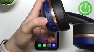 Как подключить Turtle Beach Stealth 700 Gen2 Max к любому iPhone или iPad?