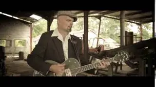 dead or alive clip mpeg2video