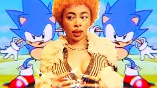Ice Spice 
