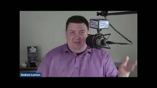 Canada quietly lifted federal mask mandates in airports on June 18, 2022!!