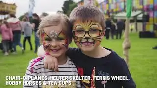 1920x1080 Event Fuel   GOOGLE submission 2019 2 min on Vimeo