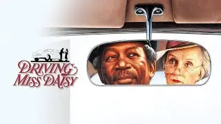 Driving Miss Daisy 1989 Movie Reviews- Jessica Tandy, Morgan Freeman, Dan Aykroyd | Reviews & Facts 