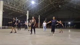 ออกกำลังกายวันละนิด