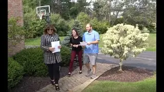 Realty Network Group - 2020 Spot