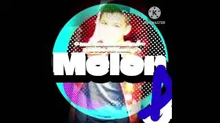 Melon Remake
