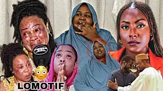 Hé🛑😳Après la M0rt de Halima Gadji Sokhna Ada fait des révélations catastrophiques-Lima guiss si Aye…