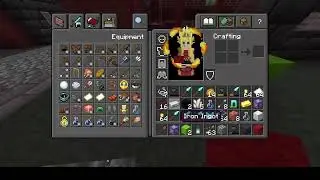 Survival Longplay - Forever World - Minecraft Civilizations SMP