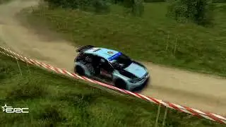rbrplanet php5 cz   78  ORLEN Rajd Polski   Rally Poland 2022