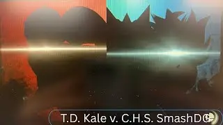 Kale SSB 1 27 Highlights