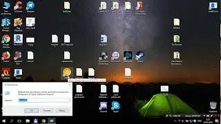 Uninstall Bitdefender Antivirus Free Edition on Win 10 / Как удалить Bitdefender
