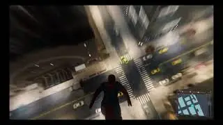 Marvel's Spider-Man_20260118113715