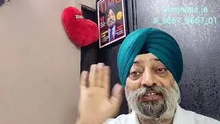 3/21 V1984  Must Watchde f yrE,oa,eaLfTasfomtioIdiaBest/*Pof Kuinder Sinh*#_9667_966_01/2simmans.in