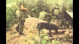 1 rar tracking team vietnam.wmv