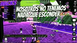 Creative Destruction Hacks and No Hacks Season 15 (Kimberly exposed)